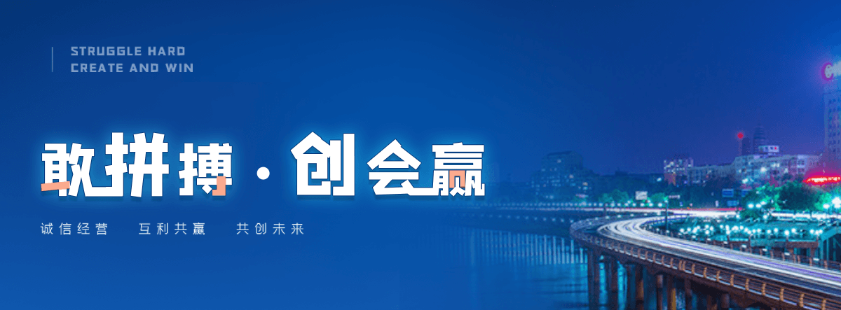 潜江床垫